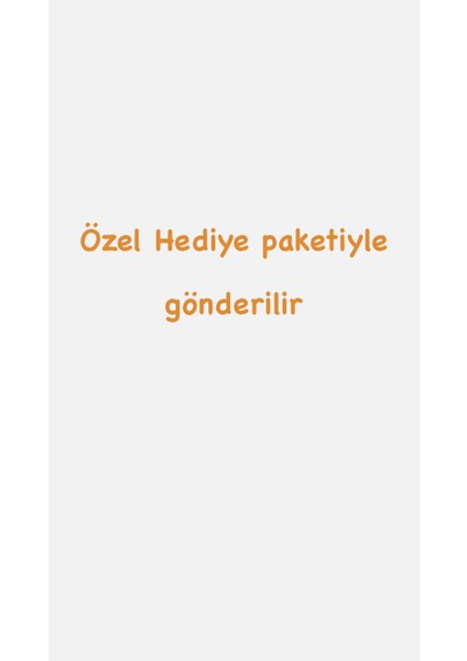 Deniz Yıldızlı ve Deniz Kabuklu Inci Halhal modelleri