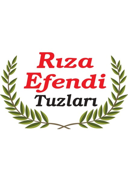 Çankırı Doğal Kaya Tuzu Ince Rafine Edilmemiş 1 kg modelleri