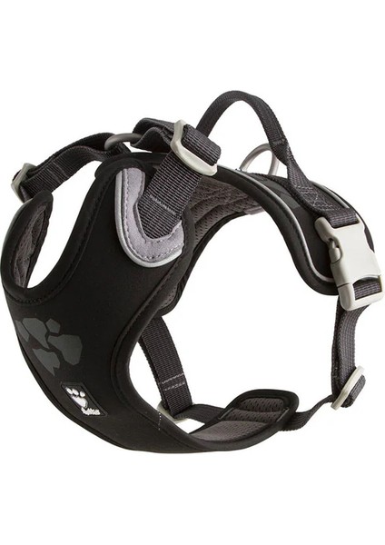 Weekend Warrior Göğüs Tasması