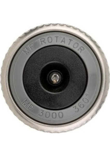 Mp Rotator Nozul MP3000-360 (6,7-9,1 M) (360°)