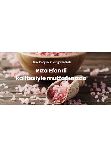 Himalaya Doğal Kaya Tuzu Pembe Iri Granül 1 kg fiyatları