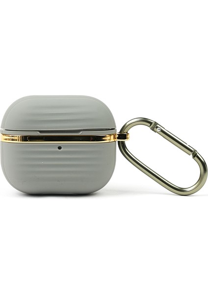 Bello Luxeview 3. Nesil Premium Koruyucu Kulaklık Kılıfı