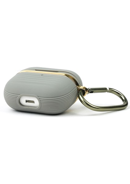 Bello Luxeview 3. Nesil Premium Koruyucu Kulaklık Kılıfı fiyatları