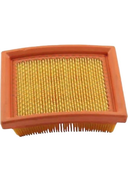 Mondial X-Treme Maxx Hava Filtre Süngeri Xt-Xx