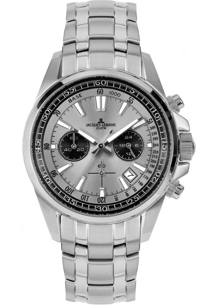 Liverpool 1-2117ZA Erkek Kol Saati