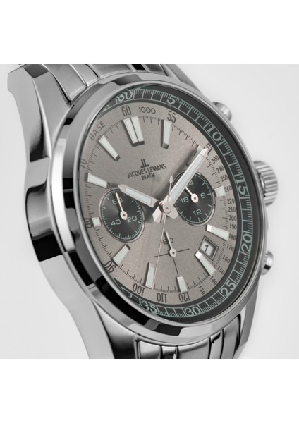 Liverpool 1-2117ZA Erkek Kol Saati modelleri