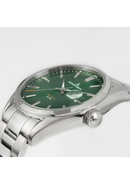 Derby Automatic 1-1846.1F Erkek Kol Saati