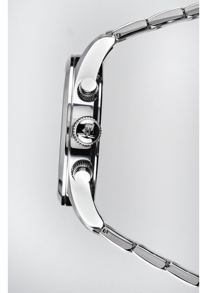 Barcelona 42-6.1f Erkek Kol Saati modelleri