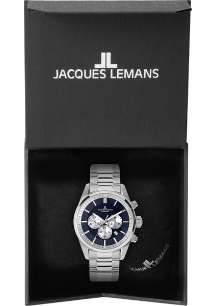 Barcelona 42-6.1f Erkek Kol Saati fırsatları