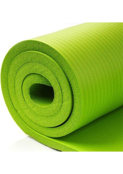 10MM Pilates ve Minder Matı modelleri