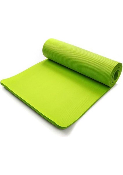 10MM Pilates ve Minder Matı fırsatları