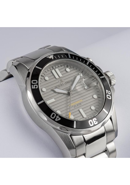 Hybromatic 1-2170H Erkek Kol Saati