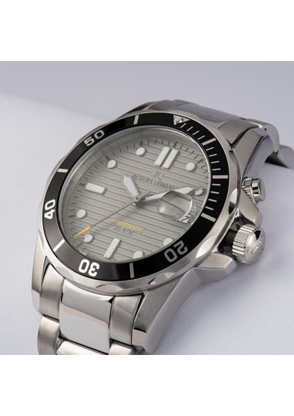 Hybromatic 1-2170H Erkek Kol Saati