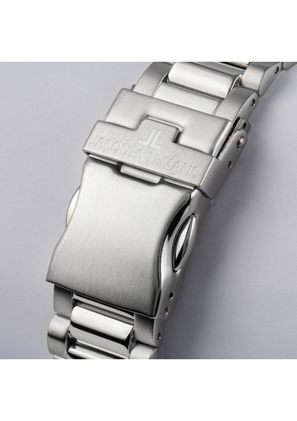 Hybromatic 1-2170H Erkek Kol Saati