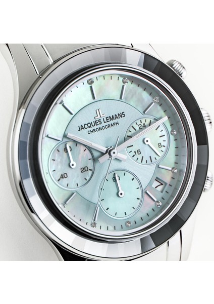 Venice 1-2151K Kadın Kol Saati fiyatları