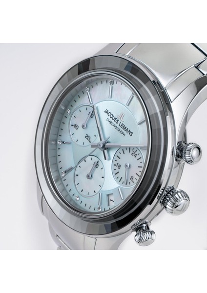 Venice 1-2151K Kadın Kol Saati modelleri