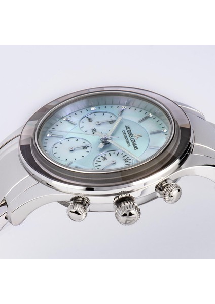 Venice 1-2151K Kadın Kol Saati fırsatları