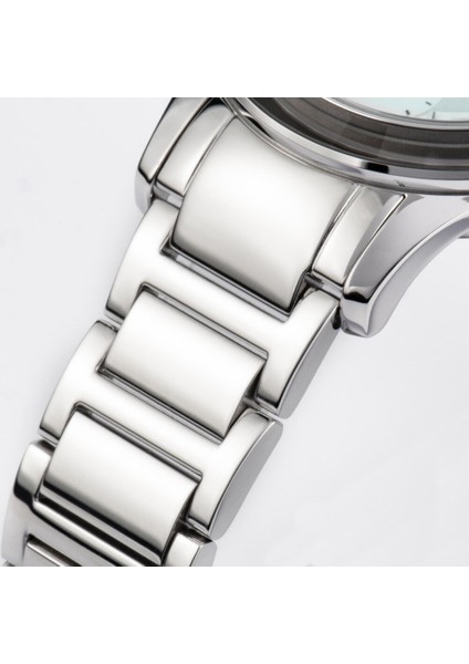 Venice 1-2151K Kadın Kol Saati indirimleri