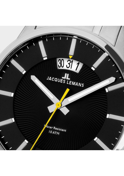 Sydney 1-1540D Erkek Kol Saati fiyatları