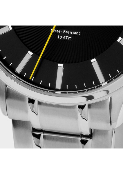 Sydney 1-1540D Erkek Kol Saati modelleri