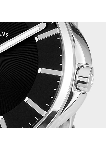 Sydney 1-1540D Erkek Kol Saati fırsatları