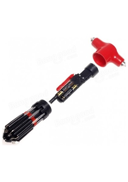 Araç Acil Durum Kiti fiyatları