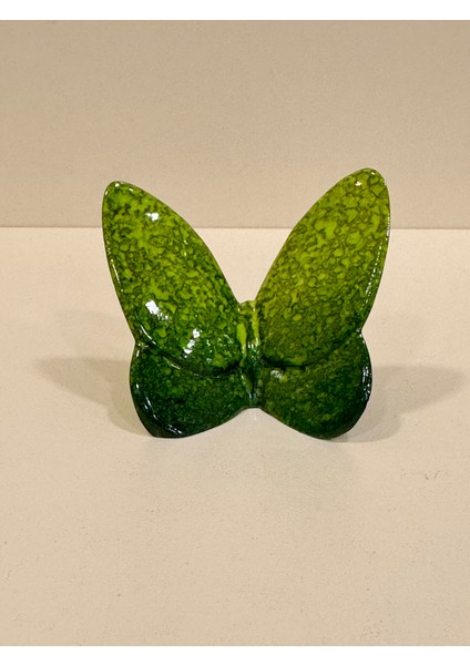 Dekoratif Mini Kelebek