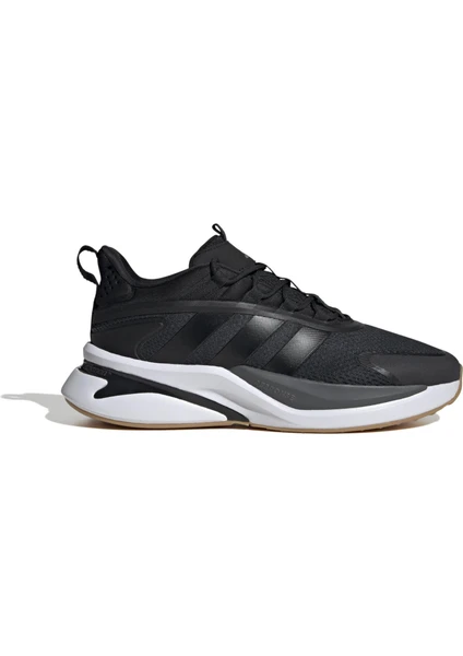 Adidas Alpharesponse Erkek Sneaker