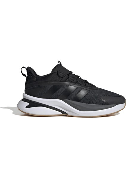 Alpharesponse Erkek Sneaker