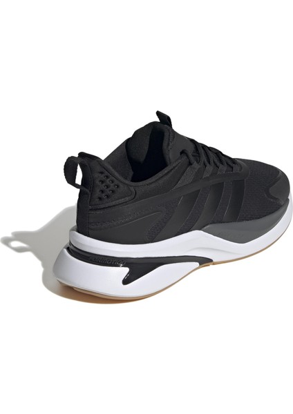 Alpharesponse Erkek Sneaker