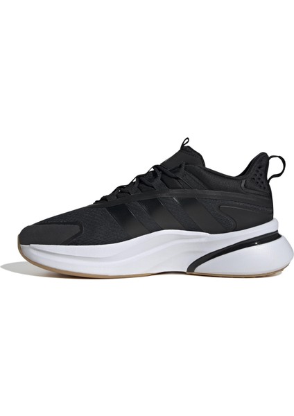 Alpharesponse Erkek Sneaker