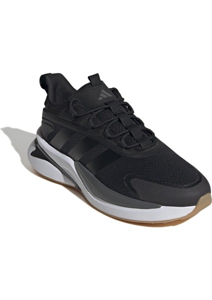 Alpharesponse Erkek Sneaker