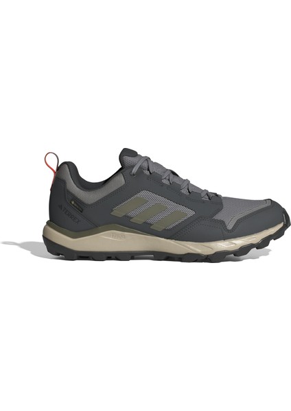 Adidas Terrex Tracerocker 2 Gtx Erkek Sneaker