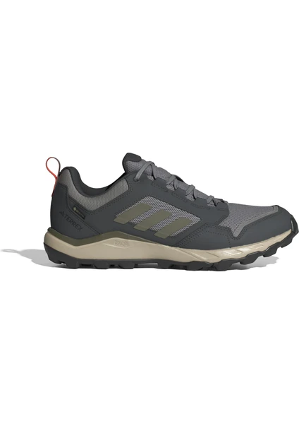 Adidas Terrex Tracerocker 2 Gtx Erkek Sneaker