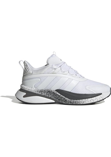 Adidas Alpharesponse Erkek Sneaker