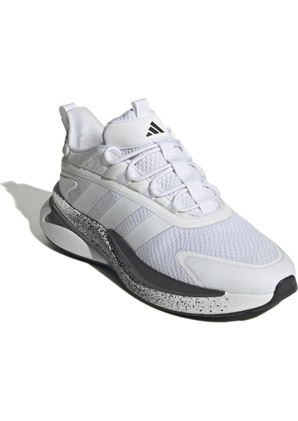 Adidas Alpharesponse Erkek Sneaker