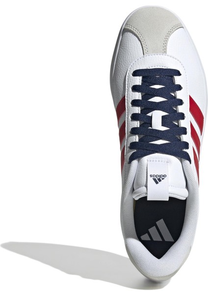 Vl Court 3.0 Erkek Sneaker