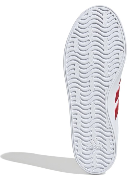 Vl Court 3.0 Erkek Sneaker