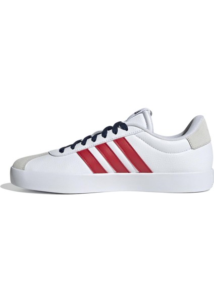 Vl Court 3.0 Erkek Sneaker