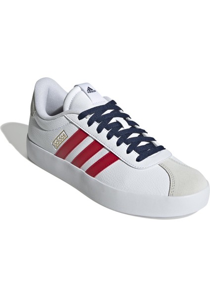 Vl Court 3.0 Erkek Sneaker