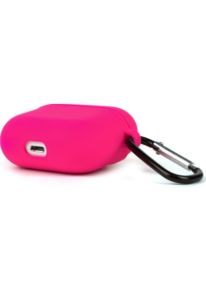 Bello Premiumsilikon 3. Nesil Koruyucu Içi Kumaş Kulaklık Kılıfı fiyatları