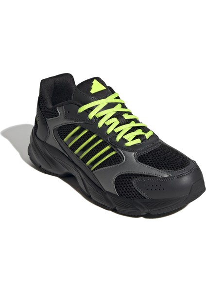 Adidas Crazychaos 2000 Erkek Sneaker