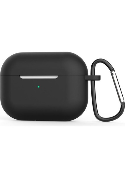 Bello Premiumsilikon 3. Nesil Koruyucu Içi Kumaş Kulaklık Kılıfı