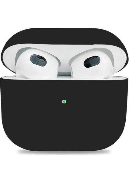 Bello Premiumsilikon 3. Nesil Koruyucu Içi Kumaş Kulaklık Kılıfı fiyatları