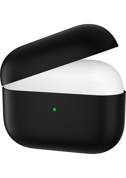 Bello Premiumsilikon 3. Nesil Koruyucu Içi Kumaş Kulaklık Kılıfı modelleri