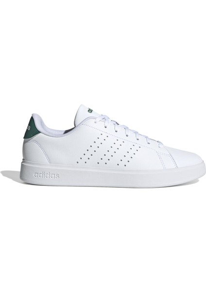 Advantage 2.0 Erkek Sneaker