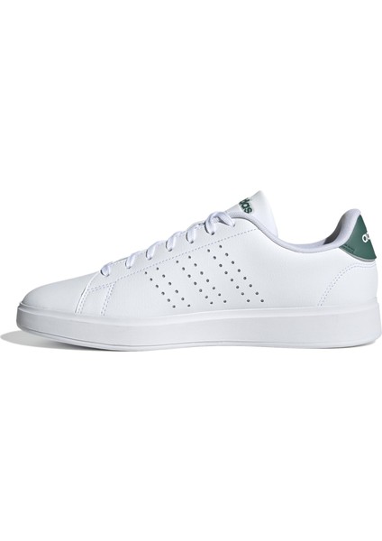 Advantage 2.0 Erkek Sneaker