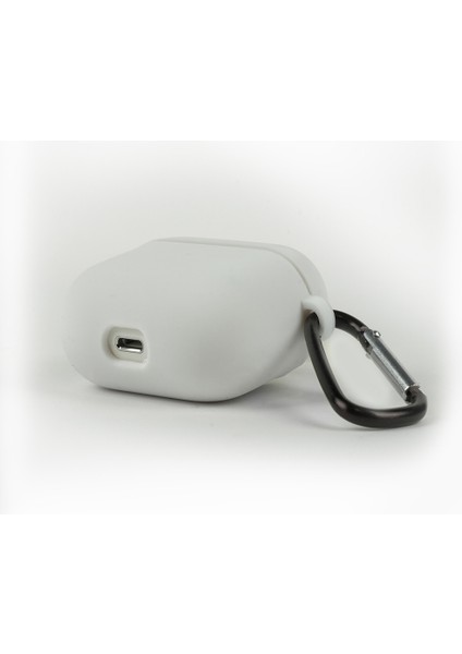 Bello Premiumsilikon 3. Nesil Koruyucu Içi Kumaş Kulaklık Kılıfı fiyatları