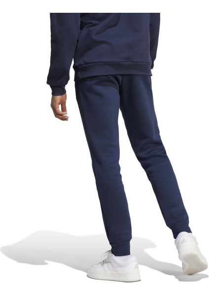 Bl Fl Pnt Gd Q3 Erkek Eşofman Altı modelleri