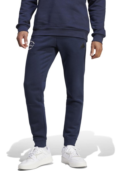 Bl Fl Pnt Gd Q3 Erkek Eşofman Altı fırsatları